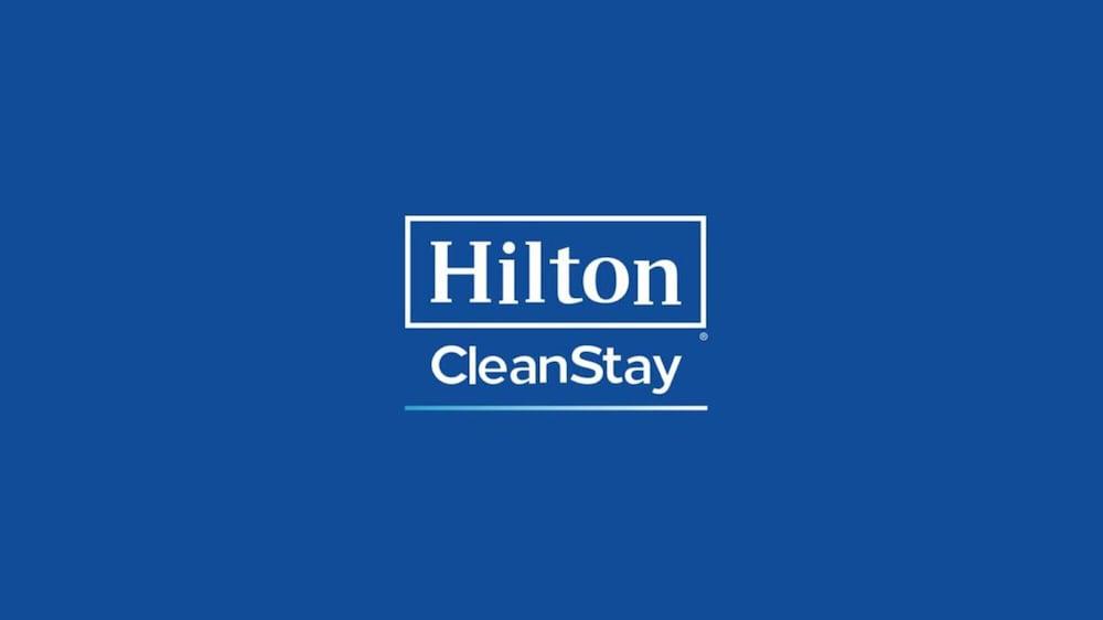 Homewood Suites By Hilton El Paso Airport Exterior foto