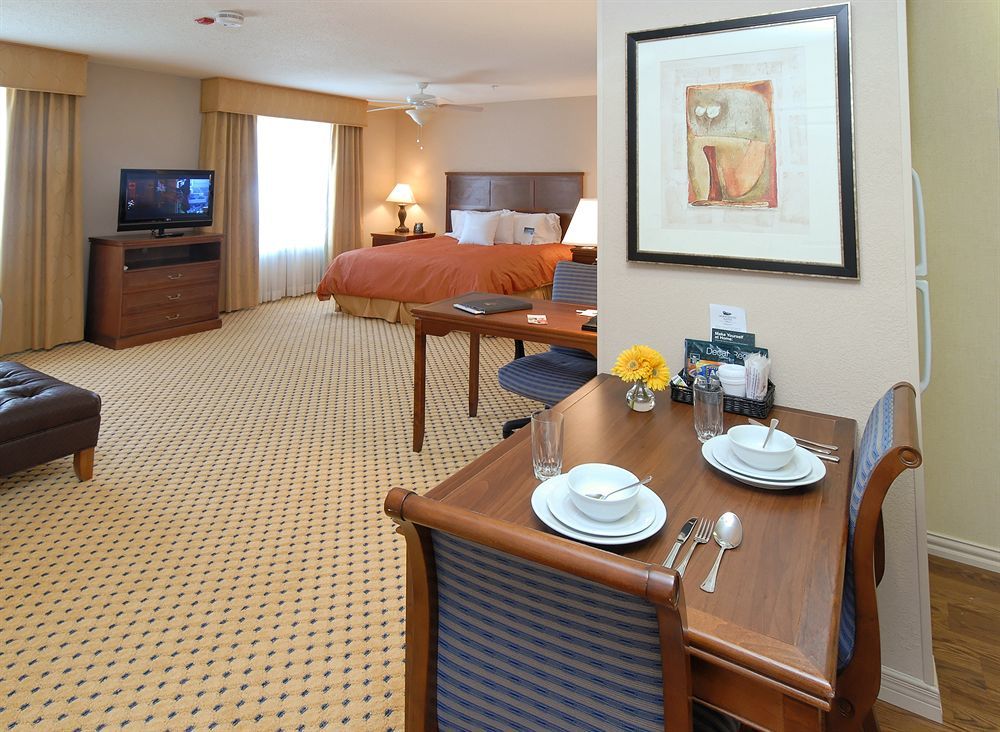 Homewood Suites By Hilton El Paso Airport Exterior foto